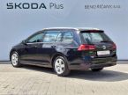 Volkswagen Golf - fotka číslo 9