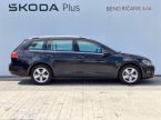 Volkswagen Golf - fotka číslo 10