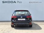 Volkswagen Golf - fotka číslo 11