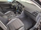 Volkswagen Golf - fotka číslo 12