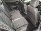 Volkswagen Golf - fotka číslo 13