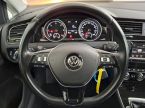Volkswagen Golf - fotka číslo 14