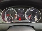 Volkswagen Golf - fotka číslo 15