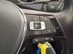 Volkswagen Golf - fotka číslo 17