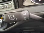 Volkswagen Golf - fotka číslo 18