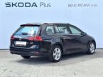 Volkswagen Golf - fotka číslo 1