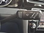 Volkswagen Golf - fotka číslo 19