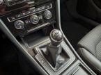 Volkswagen Golf - fotka číslo 26