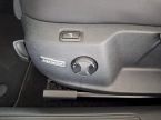 Volkswagen Golf - fotka číslo 27