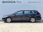 Volkswagen Golf - fotka číslo 2