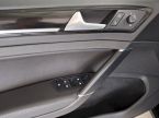 Volkswagen Golf - fotka číslo 29