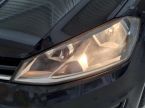Volkswagen Golf - fotka číslo 30