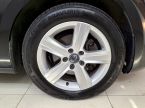 Volkswagen Golf - fotka číslo 31