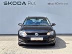 Volkswagen Golf - fotka číslo 3