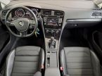 Volkswagen Golf - fotka číslo 4