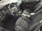 Volkswagen Golf - fotka číslo 5