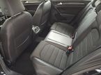 Volkswagen Golf - fotka číslo 6