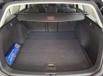 Volkswagen Golf - fotka číslo 7