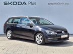 Volkswagen Golf - fotka číslo 8