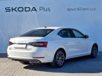 Škoda Superb - fotka číslo 1