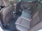 Škoda Superb - fotka číslo 6