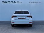 Škoda Octavia - fotka číslo 11