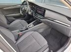 Škoda Octavia - fotka číslo 12