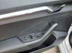 Škoda Octavia - fotka číslo 29