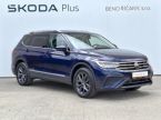 Volkswagen Tiguan - fotka číslo 9