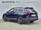 Volkswagen Tiguan - fotka číslo 10