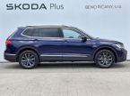 Volkswagen Tiguan - fotka číslo 11