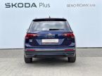 Volkswagen Tiguan - fotka číslo 12