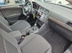 Volkswagen Tiguan - fotka číslo 13