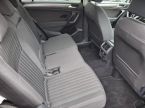 Volkswagen Tiguan - fotka číslo 14