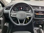Volkswagen Tiguan - fotka číslo 15