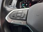 Volkswagen Tiguan - fotka číslo 16