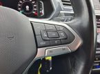 Volkswagen Tiguan - fotka číslo 17