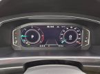 Volkswagen Tiguan - fotka číslo 18