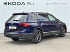 Volkswagen Tiguan - fotka číslo 1