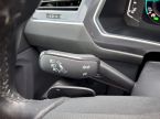 Volkswagen Tiguan - fotka číslo 19