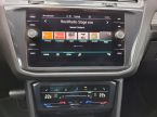 Volkswagen Tiguan - fotka číslo 21