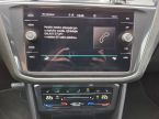 Volkswagen Tiguan - fotka číslo 26