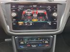 Volkswagen Tiguan - fotka číslo 28