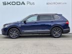 Volkswagen Tiguan - fotka číslo 2