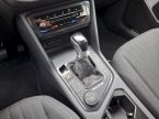 Volkswagen Tiguan - fotka číslo 31