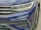 Volkswagen Tiguan - fotka číslo 33