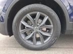 Volkswagen Tiguan - fotka číslo 34