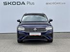 Volkswagen Tiguan - fotka číslo 3