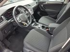 Volkswagen Tiguan - fotka číslo 5