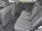 Volkswagen Tiguan - fotka číslo 6